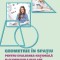 Geometrie In Spatiu Pentru Evaluarea Nationala Si Olimpiadele Scolare, Sorin Peligrad - Editura Paralela 45
