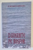DIAMANTE PE BOSFOR de ALIKI KAFETZOPOULOU , 2014