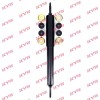 KYB 344360 Excel-G amortizor