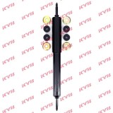 KYB 344360 Excel-G amortizor