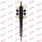 KYB 344360 Excel-G amortizor