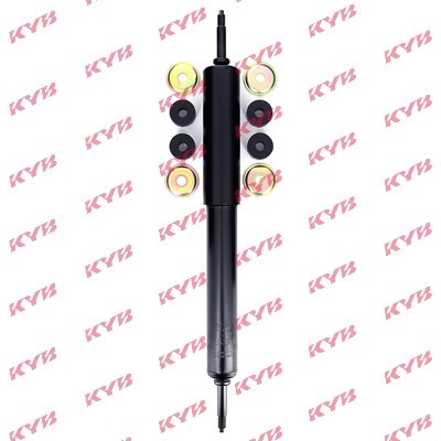 KYB 344360 Excel-G amortizor