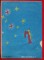 icon 7