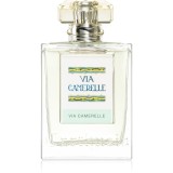 Carthusia Via Camerelle Eau de Parfum pentru femei 100 ml
