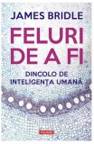 Feluri de a fi - Editura Polirom
