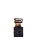 Flex Front Camera Honor X9b