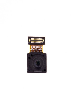 Flex Front Camera Honor X9b foto