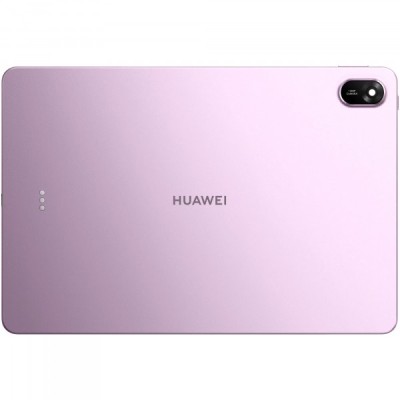 Capac Baterie Huawei MatePad 11.5 (2025), Violet, Service Pack 02357ESW foto