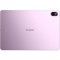 Capac Baterie Huawei MatePad 11.5 (2025), Violet, Service Pack 02357ESW