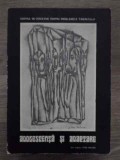 Adolescenta si Adaptare - Petre Branzei - Psihologie, 1974, 366 pagini - Carte uzata