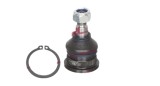Pivot brat suspensie Mitsubishi L 300 / Delica II 80-87 Pajero I 82-91, Pajero I Canvas Top 82-90, montare Fata, superior; Stanga=Dreapta, SRLine