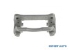 Calaret Mitsubishi Pajero 3 (2000-2007)[V7_W,V6_W] #1, Array