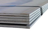 Tabla Neagra Groasa (Ltg) 65X2000X3000
