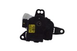TESLA MODEL S 2014 OEM: D267-AP9AA02 SKU: 20766878