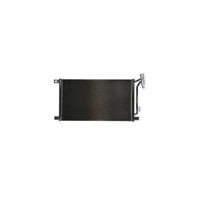 Radiator Clima Bmw 3 Cupe E46 Denso Dcn05003 foto