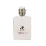 Trussardi, Donna, Apă de toaletă, Pentru femei, 50 ml