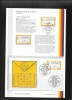 Germania FDC 10.1993