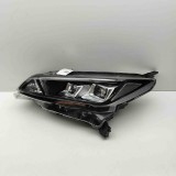 Far Stanga Fata Nissan Leaf ZE1 2019 Hatchback OEM 26060-5SH5A Original