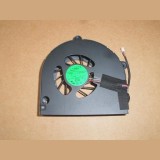 Ventilator laptop nou ACER ASPIRE 5551 5251-1513(posibil ASPIRE 5742)