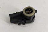 Senzor de calitate a aerului LAND ROVER RANGE ROVER VELAR L560 2018 OEM: FK72-19C734-AA 27529851