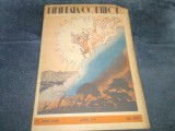 REVISTA DIMINEATA COPIILOR 12 IUNIE 1940