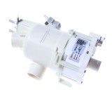 Pompa VSM-E25A0 Midea 17476000010784 Masina Spalat Vase 95W (Inlocuieste Zxw-50-8-1l) Adm 30mm, Evac 20mm