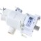 VSM-E25A0 POMPA 17476000010784 pentru masina de spalat vase MIDEA