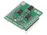 Senzor Magnetic Linear SPI HMC1501 3.3V/5V