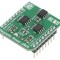 Senzor Magnetic Linear SPI HMC1501 3.3V/5V