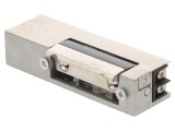 Yală Electromagnetică 12-24VDC cu Memorie Internă