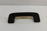 M&acirc;ner plafon st&acirc;nga față VW ID.3 E11 2022 OEM: 10A857607A 22279431