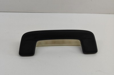 M&amp;acirc;ner plafon st&amp;acirc;nga față VW ID.3 E11 2022 OEM: 10A857607A 22279431 foto