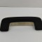M&acirc;ner plafon st&acirc;nga față VW ID.3 E11 2022 OEM: 10A857607A 22279431