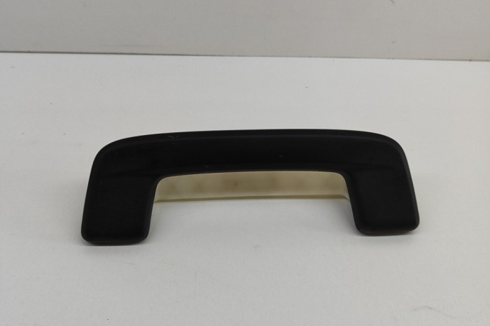 M&acirc;ner plafon st&acirc;nga față VW ID.3 E11 2022 OEM: 10A857607A 22279431