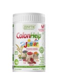 Colon Help Junior Zenyth 240gr, Zenyth Pharmaceuticals