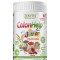 Colon Help Junior Zenyth 240gr