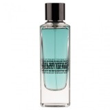Parfum Velocity for Him, Fragrance World, apa de parfum 100 ml, barbati