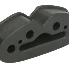 Tampon Esapament Bosal Lancia Y 1996-2003 255-092