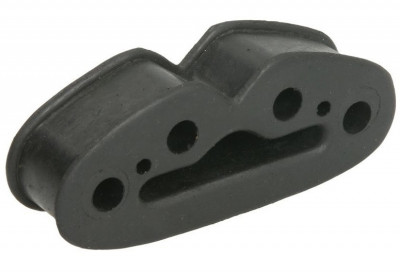 Tampon Esapament Bosal Fiat Bravo 1 1995-2001 255-092 foto