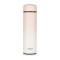 Termos din otel inoxidabil vidat ColourDesign, 450 ml, roz, Reer 90024 Children SafetyCare