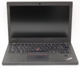Lenovo ThinkPad X270