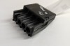 Alt modul de control BMW iX I20 2022 OEM: 9442787 30697434