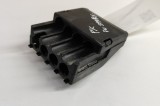 Alt modul de control BMW iX I20 2022 OEM: 9442787 | 30697434