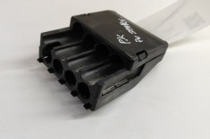 Alt modul de control BMW iX I20 2022 OEM: 9442787 30697434