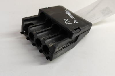 Alt modul de control BMW iX I20 2022 OEM: 9442787 30697434 foto
