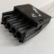 Alt modul de control BMW iX I20 2022 OEM: 9442787 30697434