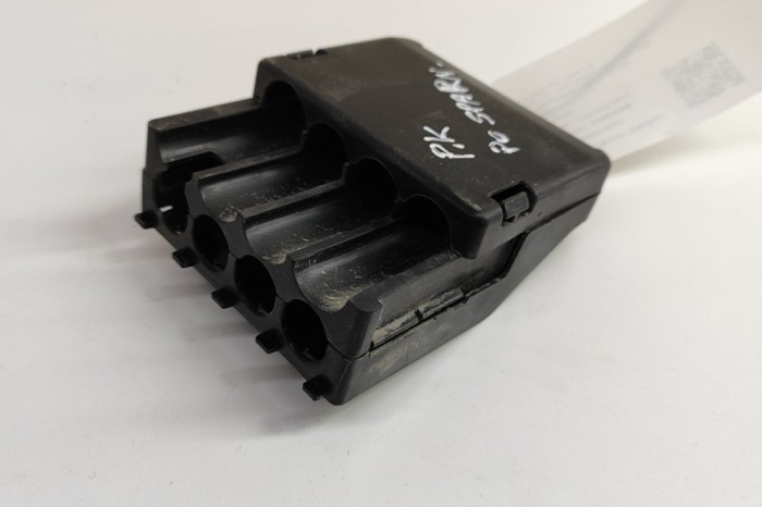 Alt modul de control BMW iX I20 2022 OEM: 9442787 30697434