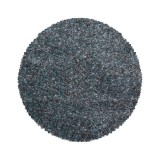 Cumpara ieftin Covor Enjoy Albastru V1 120x120 cm