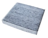 Filtru Habitaclu C.A. 51548 NGH 03.04.076K