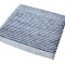 Filtru Habitaclu C.A. 51548 NGH 03.04.076K